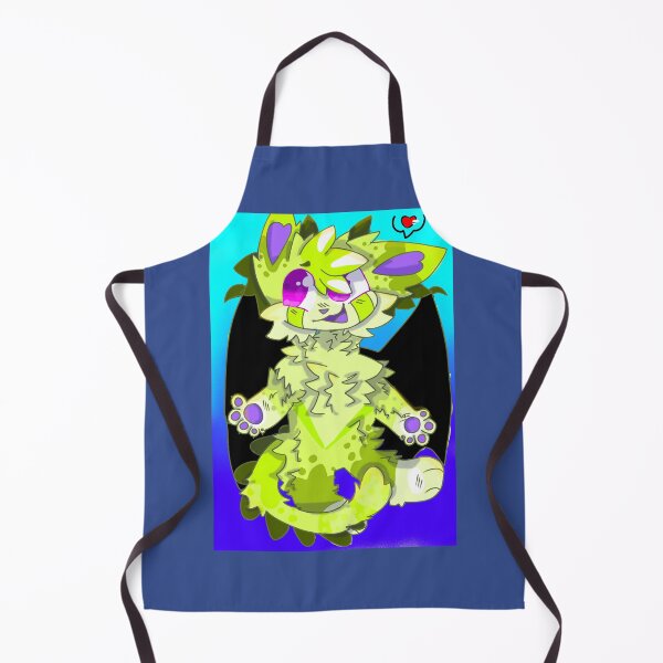 Item preview, WINGER designed and sold by ivyvinecat.