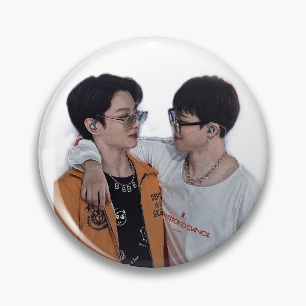 Item preview, Jikook sticker designed and sold by jeongogh.