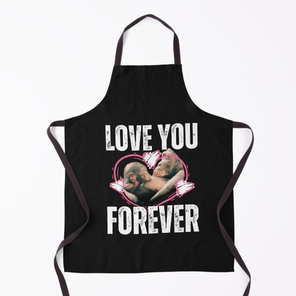 Item preview, SYDNEY MOTHERS DAY designed and sold by starfishstuff.