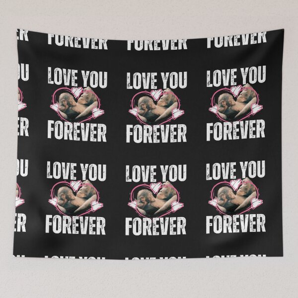 Item preview, SYDNEY MOTHERS DAY designed and sold by starfishstuff.