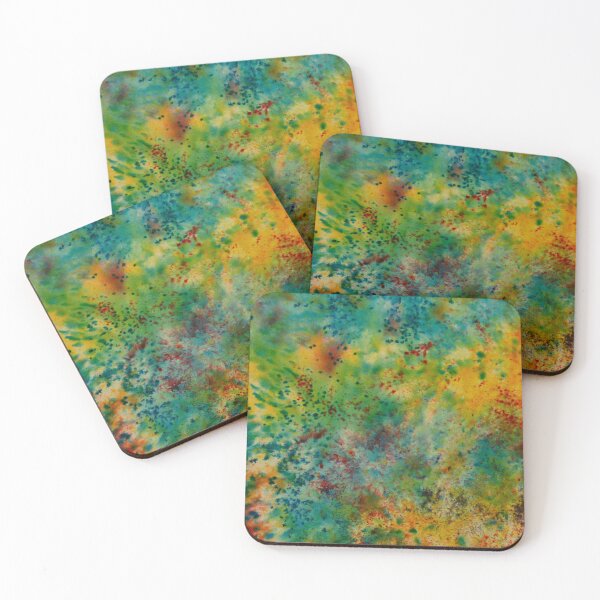 Item preview, Colour Burst designed and sold by mattypainter.