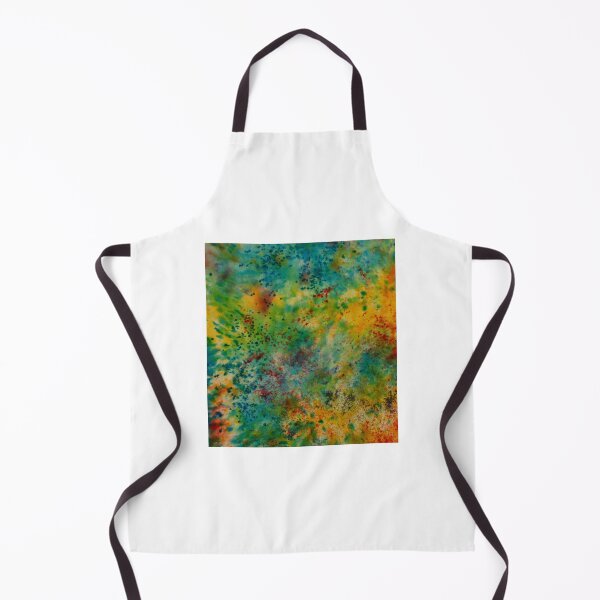 Item preview, Colour Burst designed and sold by mattypainter.