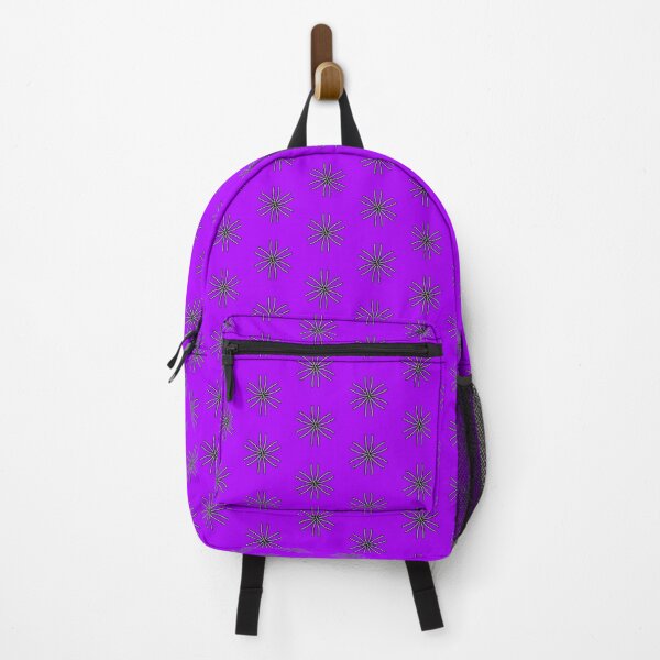 Item preview, Multi purpose Art & Design-2077 designed and sold by Metaversigns2-O.