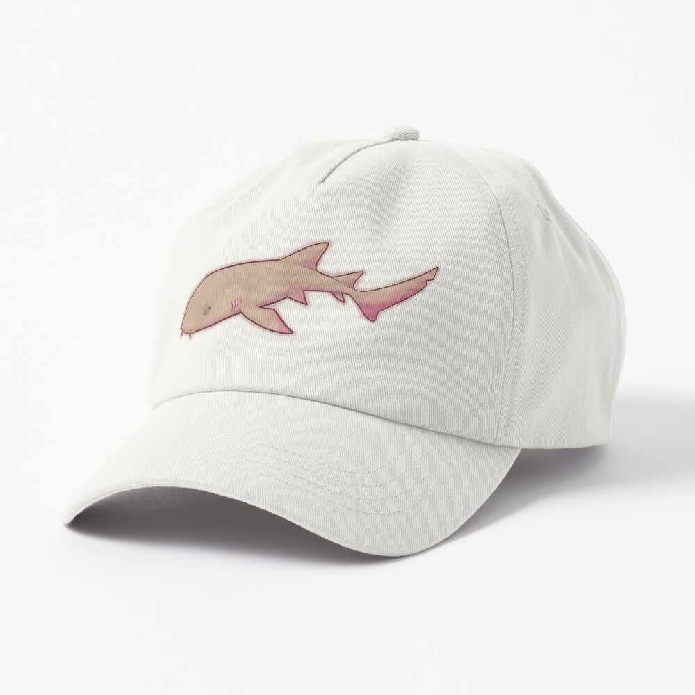 Item preview, Dad Hat designed and sold by infernalnyx.