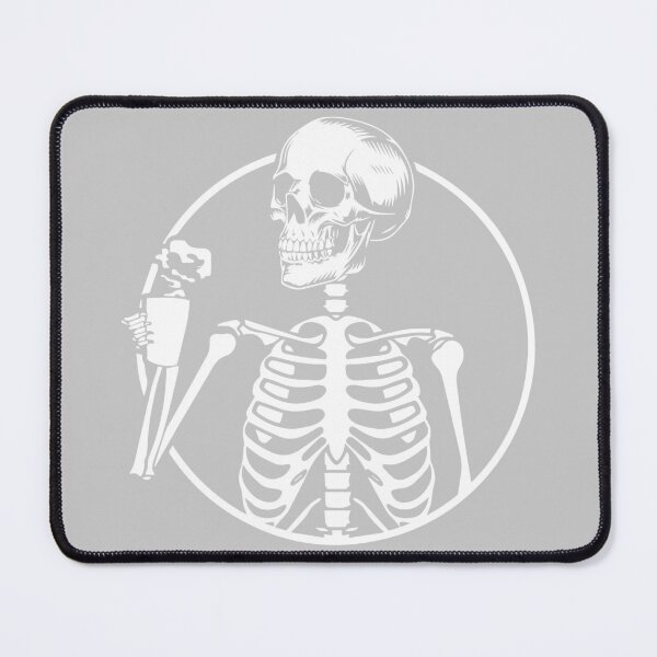 Item preview, Coffee is the Lifeline designed and sold by Jacqui96.