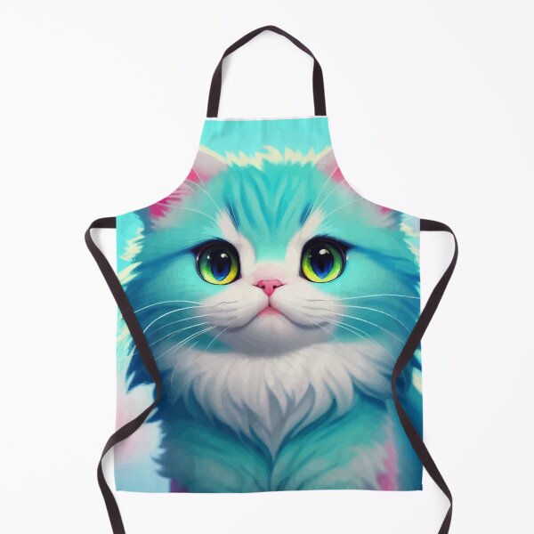 Item preview, dreaming cat2 #14 designed and sold by YDIX.