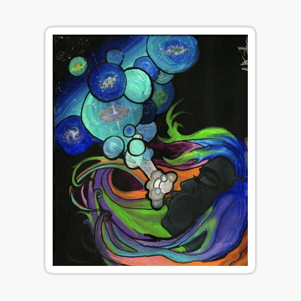 Item preview, Create designed and sold by Heather Schmader.