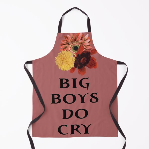 Item preview, Big Boys designed and sold by AStar91.