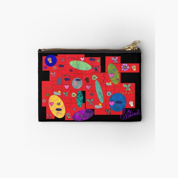 Item preview, Be Abstract designed and sold by sammyjean08.