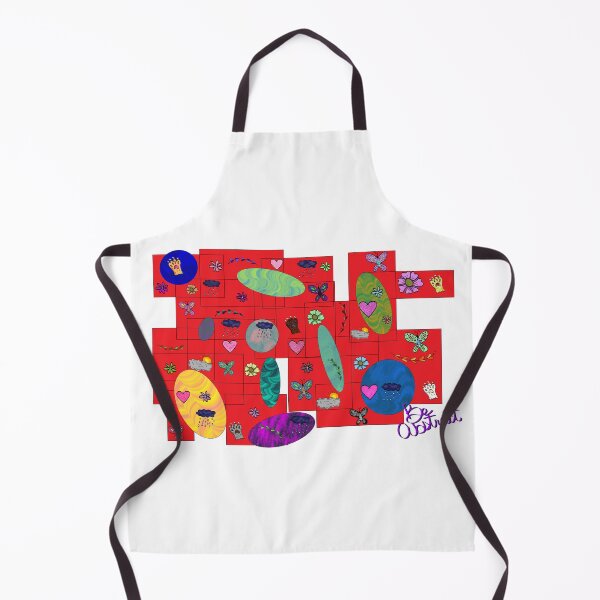 Item preview, Be Abstract designed and sold by sammyjean08.