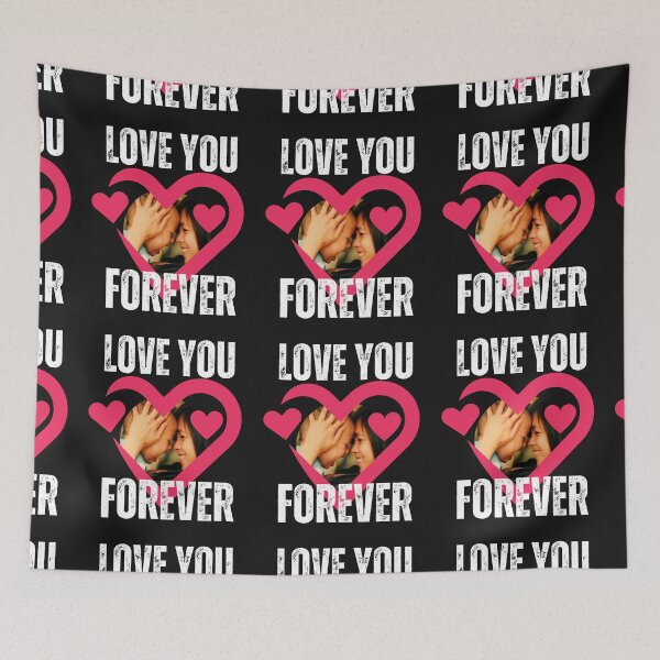 Item preview, SYDNEY MOTHERS DAY designed and sold by starfishstuff.