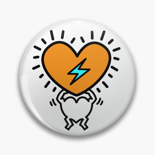 Item preview, Zaps make Bitcoin strong designed and sold by bitpopart.