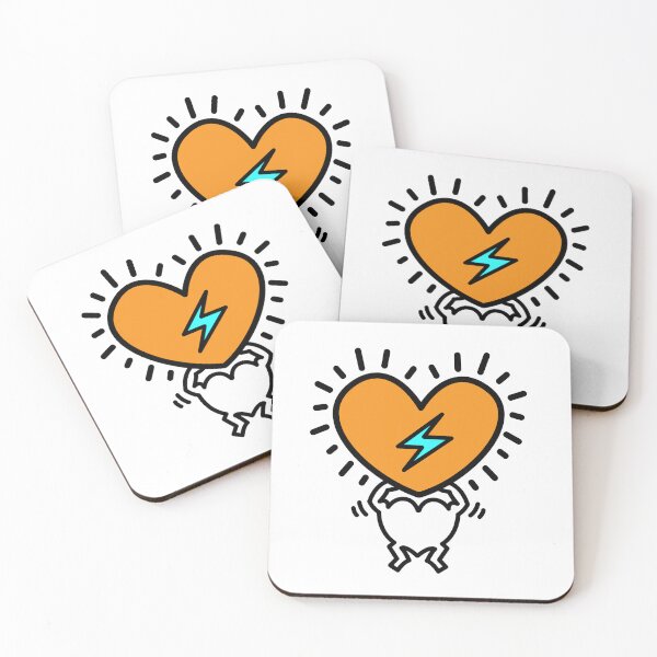 Item preview, Zaps make Bitcoin strong designed and sold by bitpopart.