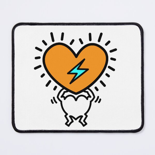 Item preview, Zaps make Bitcoin strong designed and sold by bitpopart.