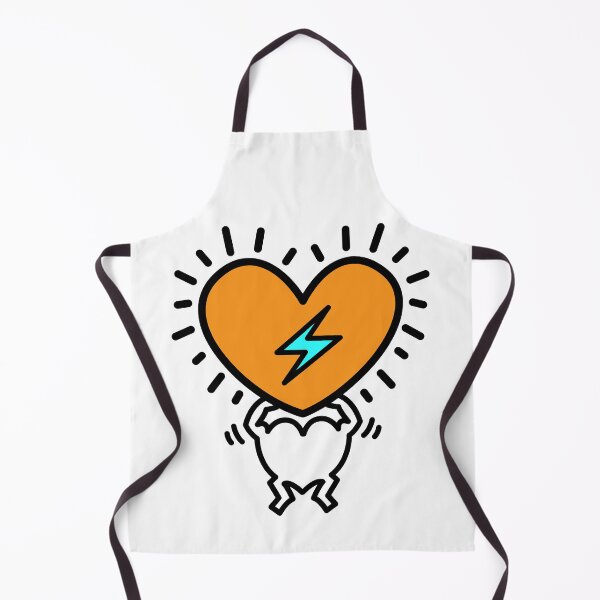 Item preview, Zaps make Bitcoin strong designed and sold by bitpopart.
