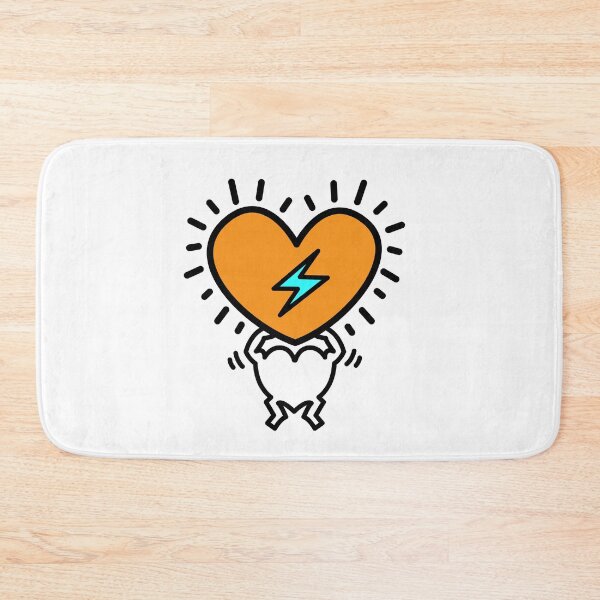 Item preview, Zaps make Bitcoin strong designed and sold by bitpopart.