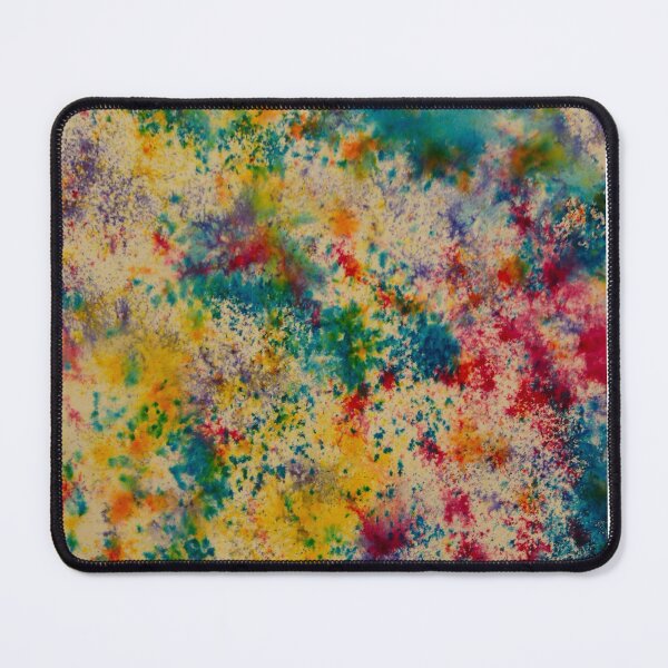 Item preview, Floral Impressions designed and sold by mattypainter.