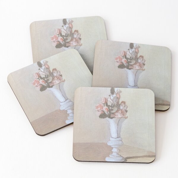 Item preview, Flowers 1951, Giorgio Morandi designed and sold by GiorgioMorandi.