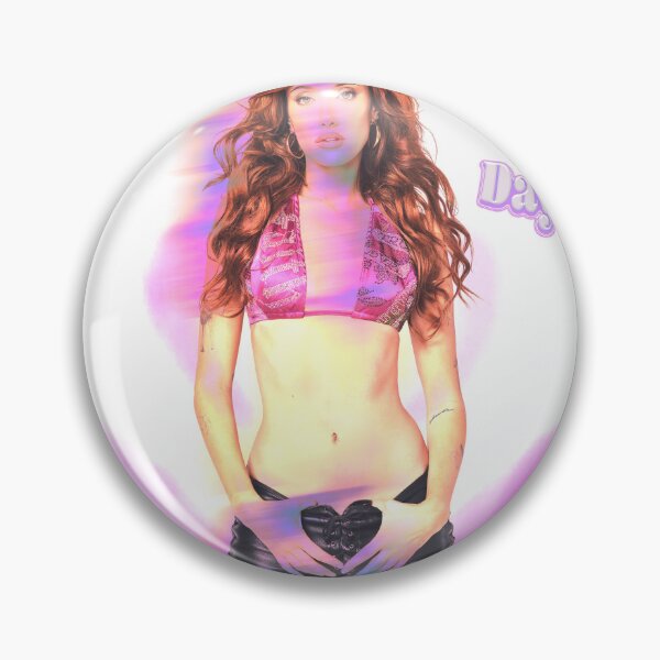 Item preview, Olivia O'Brien Print designed and sold by designzbybia.