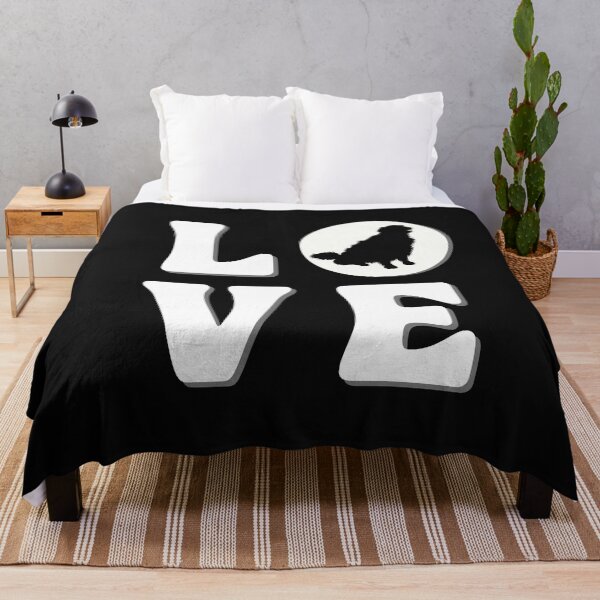 Item preview, Golden Retriever Love designed and sold by dmbdana.