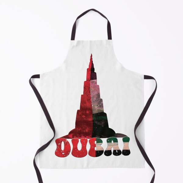 Item preview, Dubai Burj Khalifa United Arab Emirates designed and sold by ELBERSAID.