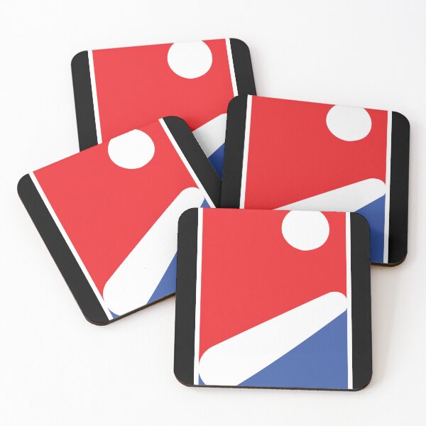 Item preview, National Pinball League designed and sold by TallMike83.