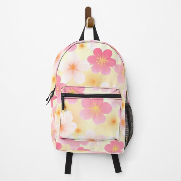 Item preview, Cherry Blossom designed and sold by The Iconic Minimalist.