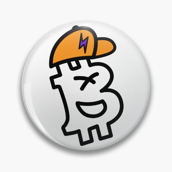 Item preview, Dope Zapper designed and sold by bitpopart.