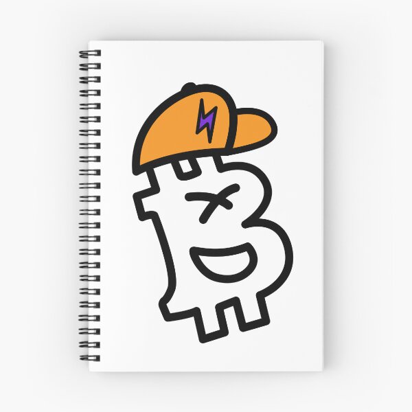 Item preview, Dope Zapper designed and sold by bitpopart.