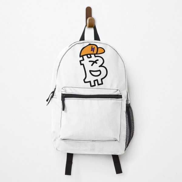 Item preview, Dope Zapper designed and sold by bitpopart.