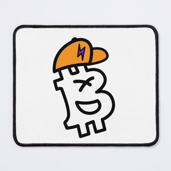 Item preview, Dope Zapper designed and sold by bitpopart.