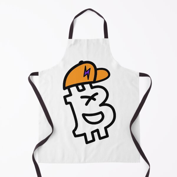 Item preview, Dope Zapper designed and sold by bitpopart.