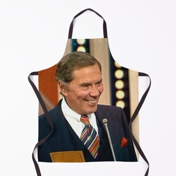 Item preview, Gene Rayburn 1980-81 photo designed and sold by gameshowfan2001.