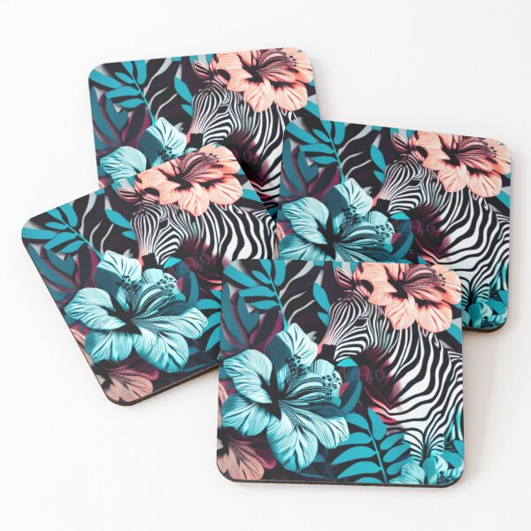 Item preview, Zebra  designed and sold by MoonDesinso.