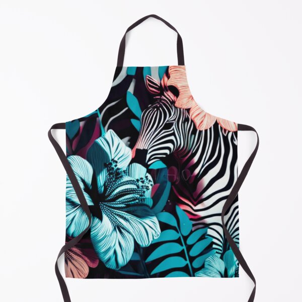 Item preview, Zebra designed and sold by MoonDesinso.
