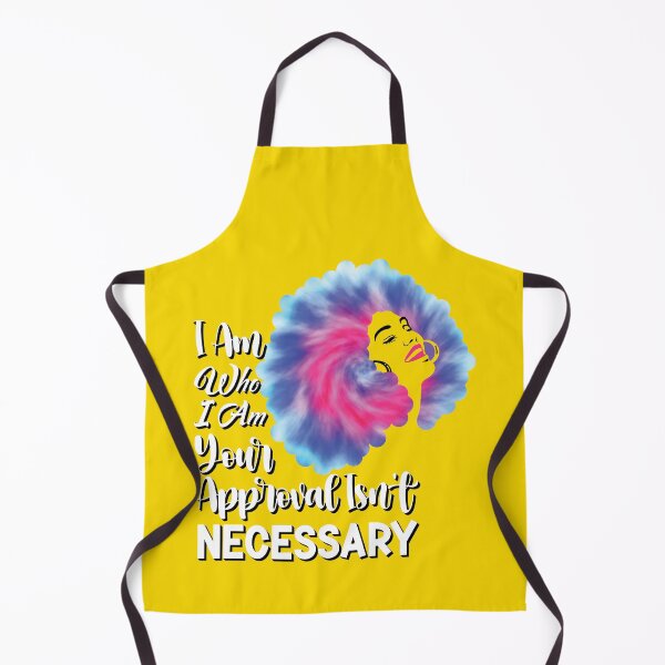 Item preview, Queen Lady Curly All Natural Afro African American Ladies designed and sold by CharJens.