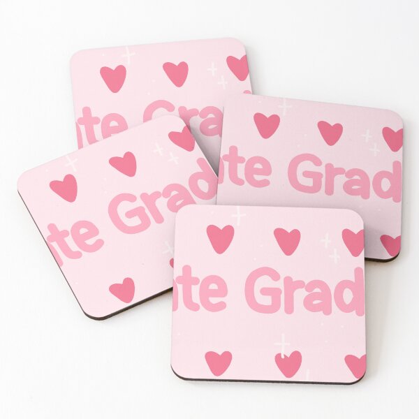 Item preview, my late gradmizzr designed and sold by Tipat Art.