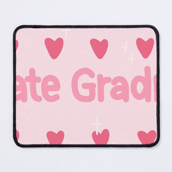 Item preview, my late gradmizzr designed and sold by Tipat Art.