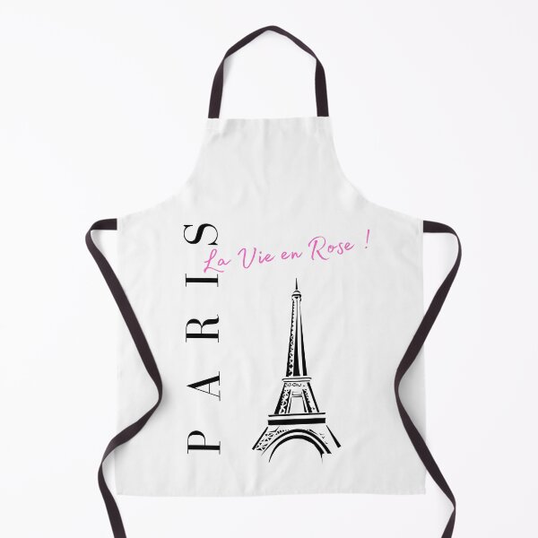Item preview, PARIS, the Eternal City 1999 La Vie en Rose Classic T-Shirt designed and sold by TforYouDesign.