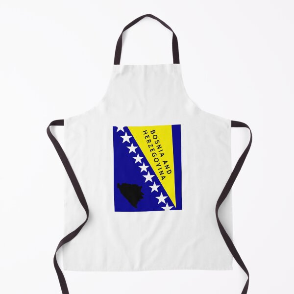Item preview, Bosnia and Herzegovina designed and sold by SaraB515.