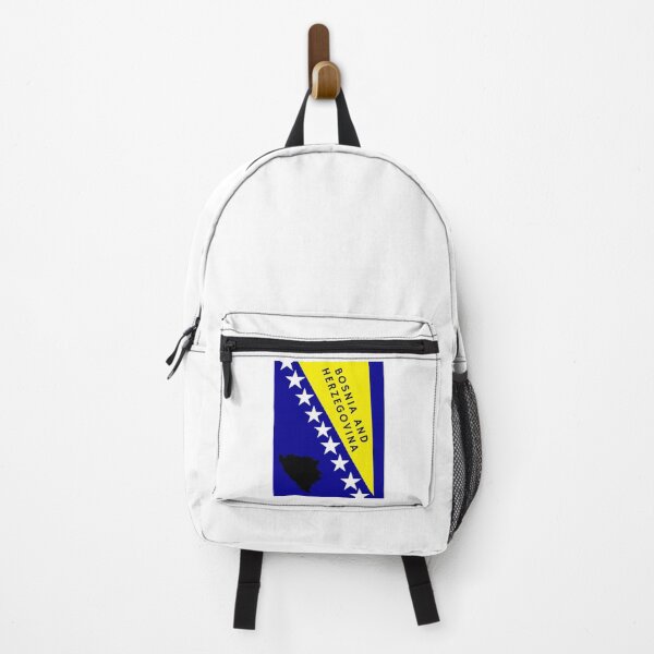 Item preview, Bosnia and Herzegovina designed and sold by SaraB515.