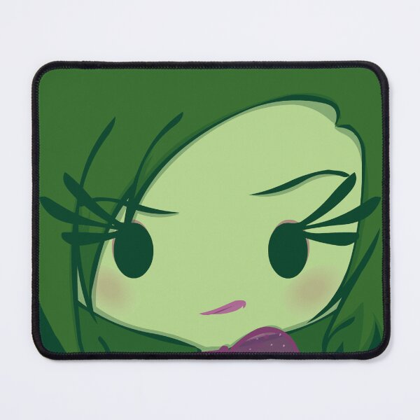 Item preview, Disgust designed and sold by ExpiredKimchi.