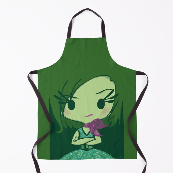 Item preview, Disgust designed and sold by ExpiredKimchi.
