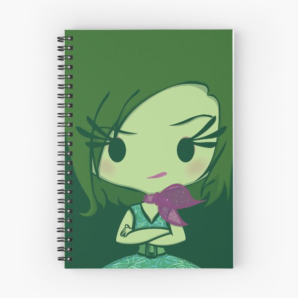 Item preview, Disgust designed and sold by ExpiredKimchi.