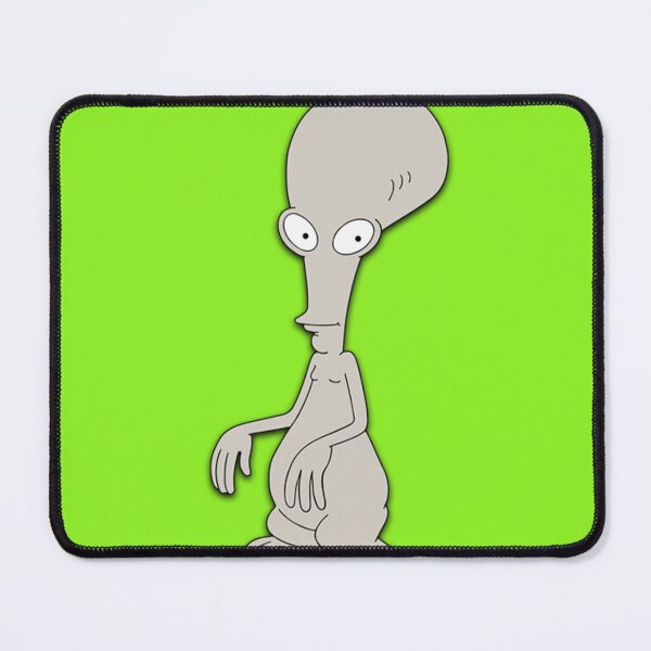 Item preview, Roger designed and sold by sedesign.