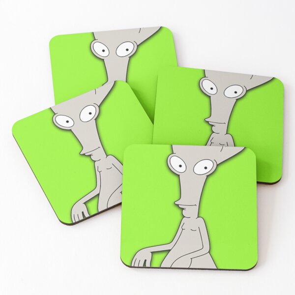 Item preview, Roger designed and sold by sedesign.