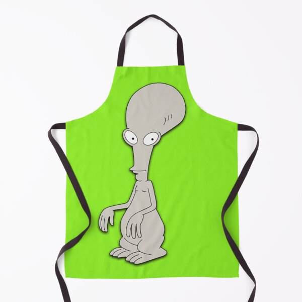 Item preview, Roger designed and sold by sedesign.
