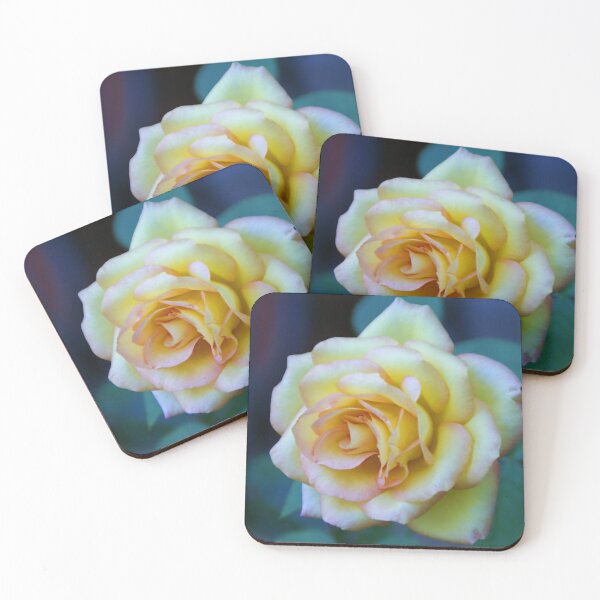 Item preview, Yellow Rose designed and sold by JohnDSmith.