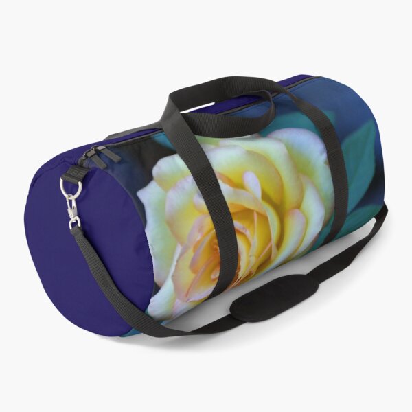 Item preview, Yellow Rose designed and sold by JohnDSmith.