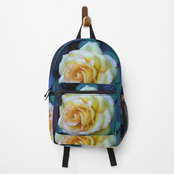 Item preview, Yellow Rose designed and sold by JohnDSmith.